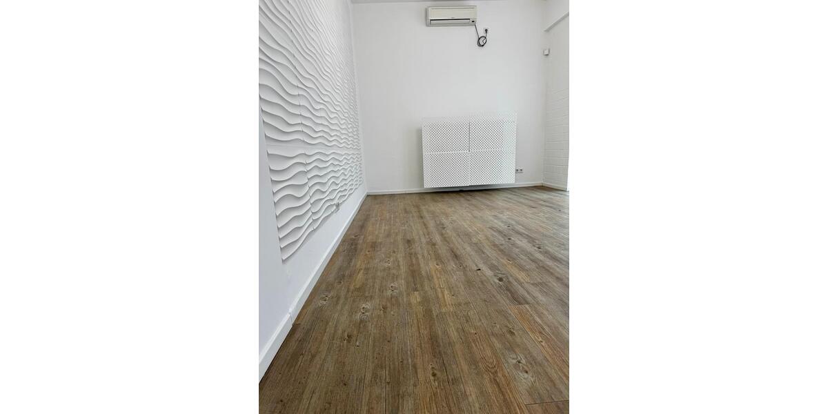 Gewerbeobjekt Kaarst - 400&euro; | Angebot:25518071