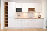 Gewerbeobjekt Monheim am Rhein - 299&euro; | Angebot:26459065