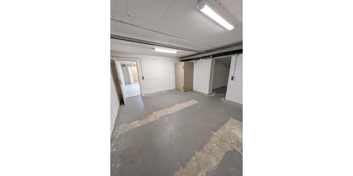 Gewerbeobjekt Düsseldorf Derendorf - 2.647&euro; | Angebot:26258676