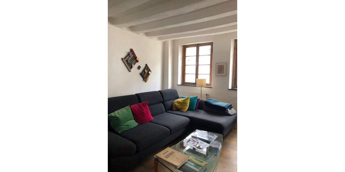 Wunderschönes, denkmalgeschützten Einfamilienhaus in Krefeld Hüls 7 zimmer