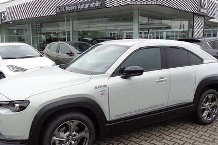 Mazda MX-30 1.553 km 17.991 &euro; Grevenbroich 41515