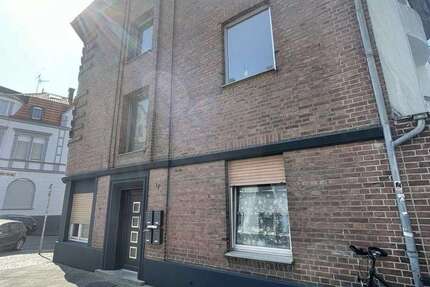 WG-Zimmer in Mönchengladbach 400 € 101 m² zimmer