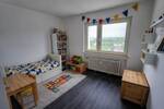 Etagenwohnung Oberhausen Bermensfeld - 3 Zimmer, 55 m&sup2;, 450&euro; | Angebot:26916419