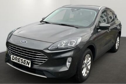 Ford Kuga 55.663 km 23.950 € Mönchengladbach 41061