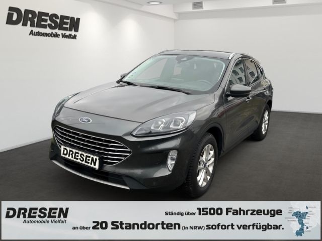 Ford Kuga 55.663 km 23.950 € Mönchengladbach 41061
