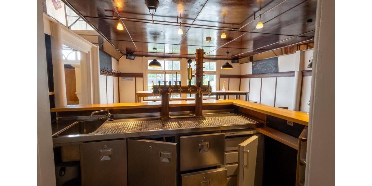 Gewerbeobjekt Leverkusen Bergisch Neukirchen - 2.400&euro; | Angebot:25176524