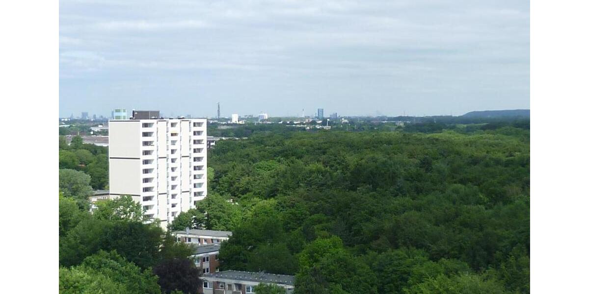 Etagenwohnung Düsseldorf Stadtbezirk 10 - 2 Zimmer, 61 m&sup2;, 609&euro; | Angebot:25754022