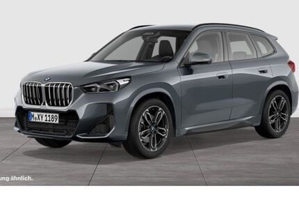 BMW X1 25.475 km 48.940 &euro; Düsseldorf 40595
