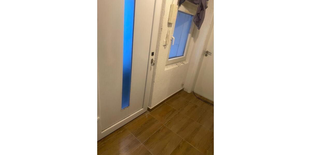 Wohnung zu vermieten ERG 2 zimmer