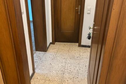 2 Zimmer Wohnung 2 zimmer