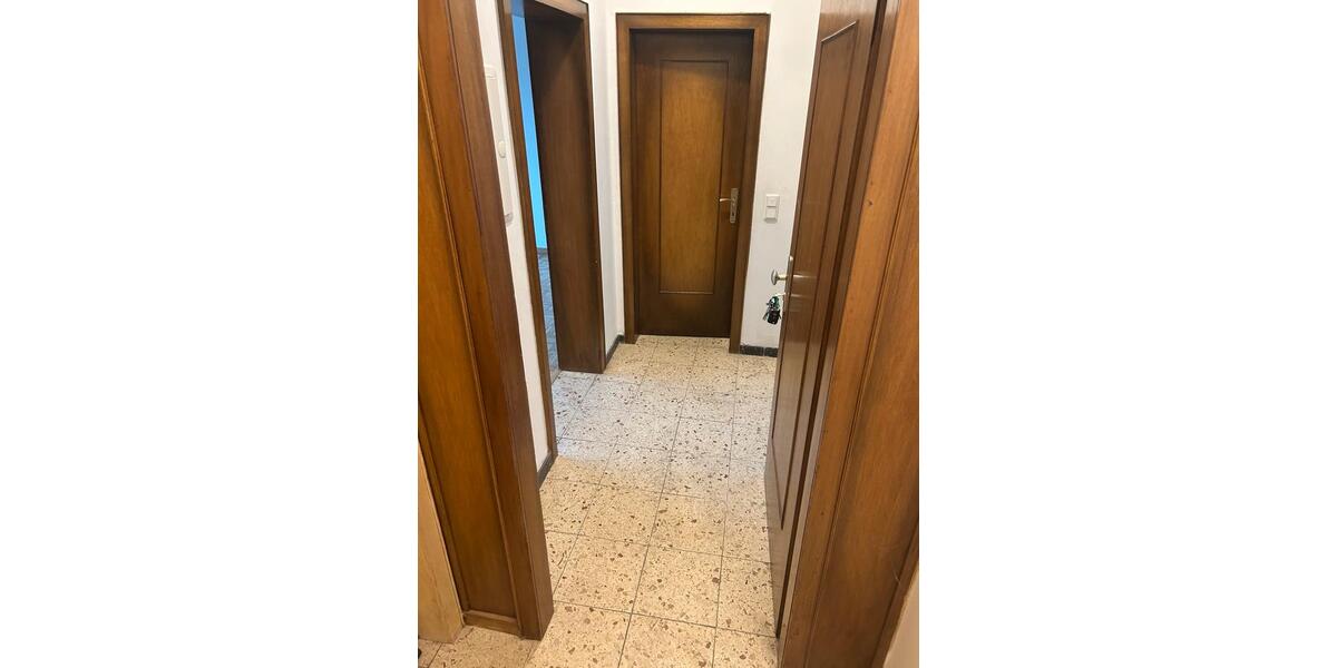 2 Zimmer Wohnung 2 zimmer