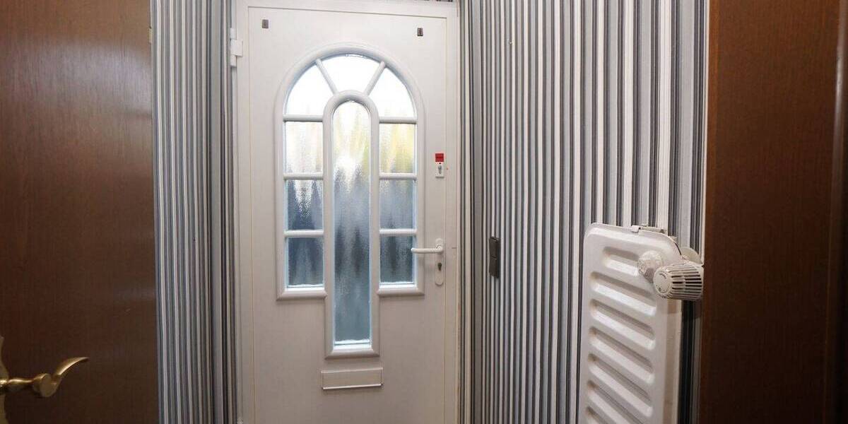 Doppelhaushälfte Neukirchen-Vluyn Neukirchen - 4 Zimmer, 99 m&sup2;, 295.000&euro; | Angebot:25730622