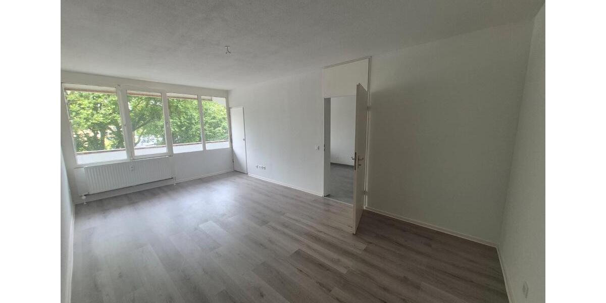 Etagenwohnung Krefeld Benrad - 3 Zimmer, 73 m&sup2;, 129.900&euro; | Angebot:26875523