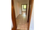 Etagenwohnung Düsseldorf Stadtbezirk 8 - 3 Zimmer, 80 m&sup2;, 399.000&euro; | Angebot:26556568