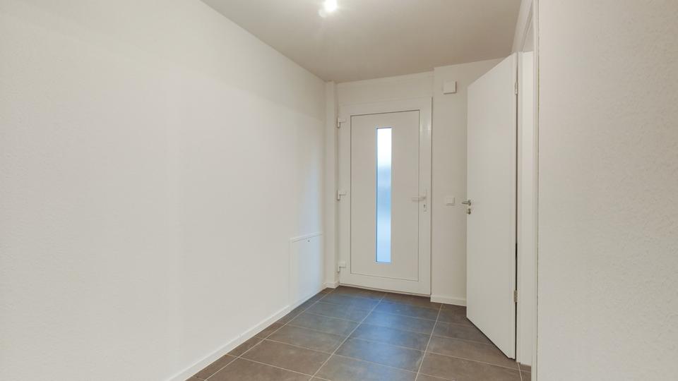 Doppelhaushälfte Pulheim - 5 Zimmer, 197 m&sup2;, 2.650&euro; | Angebot:26477215