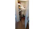 Erdgeschoßwohnung Wuppertal Eckbusch - 3.5 Zimmer, 102 m&sup2;, 1.100&euro; | Angebot:26414749