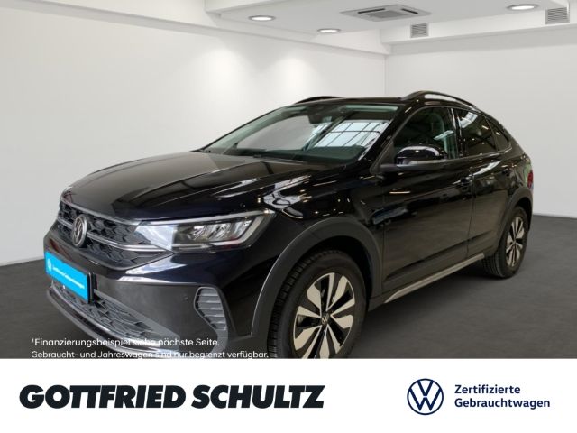 VW Taigo 6.938 km 22.250 € Neuss 41460