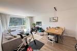 Etagenwohnung Meerbusch Büderich - 3 Zimmer, 85 m&sup2;, 1.100&euro; | Angebot:26454090