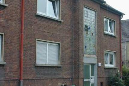 Wohnung Neukirchen-Vluyn Vluyn - 2.5 Zimmer, 44 m&sup2;, 397&euro; | Angebot:25699119