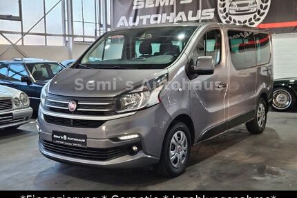 Fiat Talento