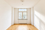 Etagenwohnung Düsseldorf Bilk - 2 Zimmer, 65 m&sup2;, 1.150&euro; | Angebot:26451619