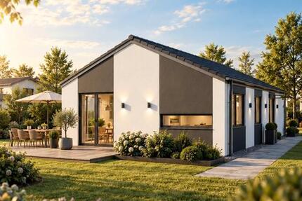 Haus Langenfeld (Rheinland) - 205.000&euro; | Angebot:27428295