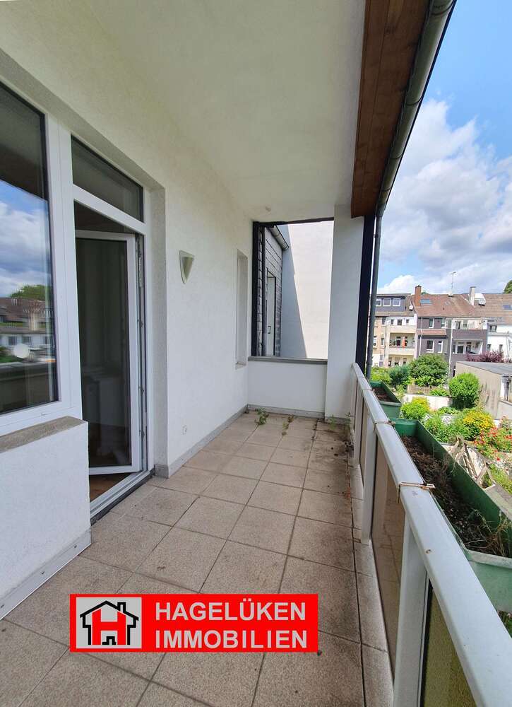 Wohnung zum Kaufen in Essen 229.000 € 70 m²