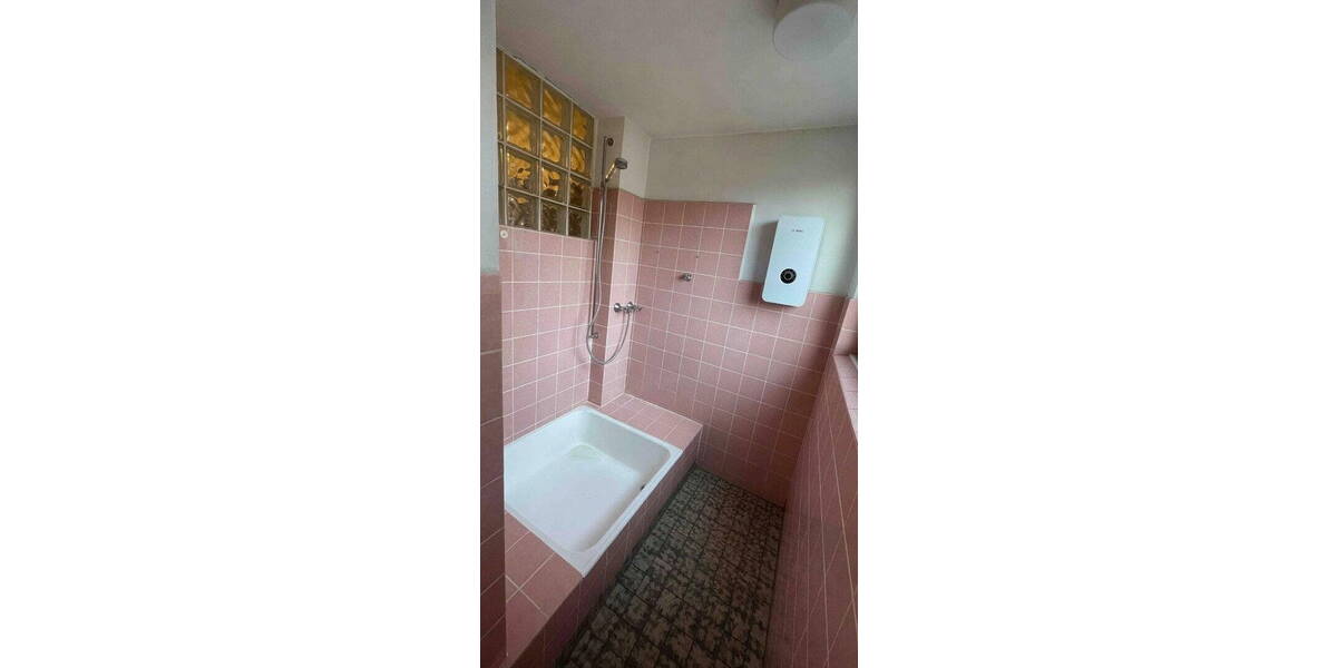 Mehrfamilienhaus, Wohnhaus Neuss Furth-Süd - 1 Zimmer, 492 m&sup2;, 1.100.000&euro; | Angebot:26443443