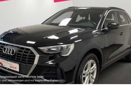 Audi Q3 89.761 km 25.490 &euro; Düsseldorf 40233