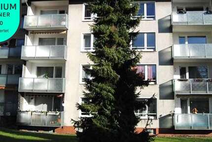 Wohnung zum Mieten in Velbert 640 € 81 m²