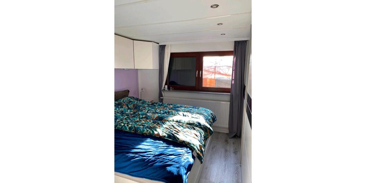 Ferienhaus zu verkaufen 1 zimmer