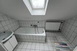 Dachgeschoßwohnung Leichlingen (Rheinland) - 2 Zimmer, 40 m&sup2;, 380&euro; | Angebot:26144285