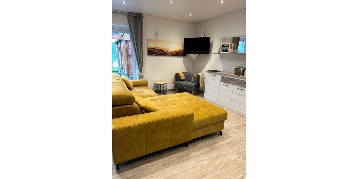 Ferienimmobilie Düsseldorf Niederkassel - 145&euro; | Angebot:26284138