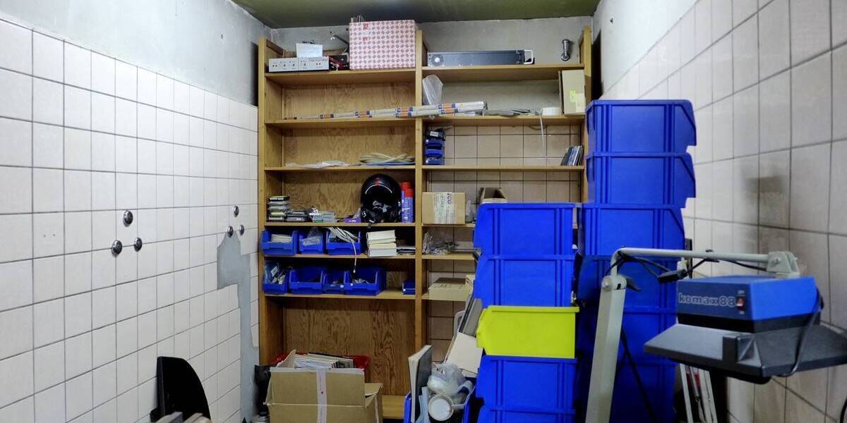 Mehrfamilienhaus, Wohnhaus Velbert Mitte - 595.000&euro; | Angebot:25708588