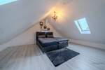 Einfamilienhaus Leichlingen - 8 Zimmer, 176 m&sup2;, 649.000&euro; | Angebot:25669323