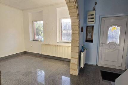 Wohnung Mönchengladbach Rheydt - 4 Zimmer, 85 m&sup2;, 140.000&euro; | Angebot:26249977