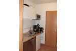 Gewerbeobjekt Viersen Hülsdonk - 850&euro; | Angebot:26366478
