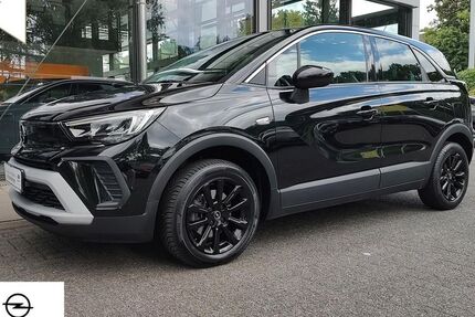 Opel Crossland (X) 79.731 km 14.990 &euro; Düsseldorf 40625