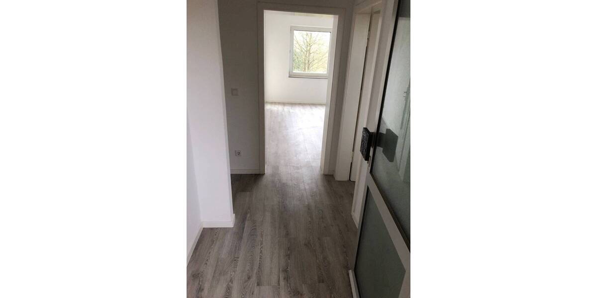 Etagenwohnung Neuss Vogelsang - 2 Zimmer, 51 m&sup2;, 438&euro; | Angebot:26451767