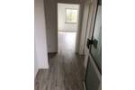 Etagenwohnung Neuss Vogelsang - 2 Zimmer, 51 m&sup2;, 438&euro; | Angebot:26451767