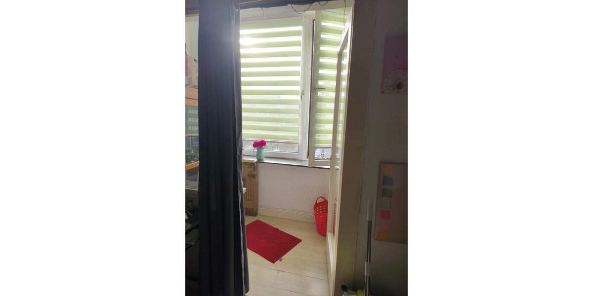 Mehrfamilienhaus, Wohnhaus Mönchengladbach Rheydt-West - 1 Zimmer, 650.000&euro; | Angebot:24451102