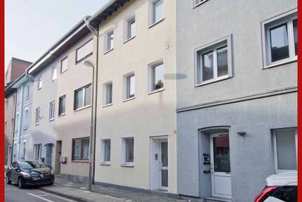 Haus zum Kaufen in Neuss 319.000 € 103 m² 4 zimmer