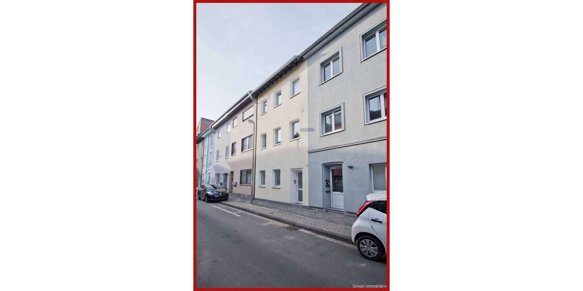 Haus zum Kaufen in Neuss 319.000 € 103 m² 4 zimmer