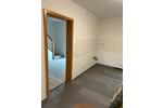 Etagenwohnung Mülheim an der Ruhr Heißen - 3 Zimmer, 90 m&sup2;, 799&euro; | Angebot:26415616