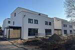 Doppelhaushälfte Pulheim - 6 Zimmer, 237 m&sup2;, 3.140&euro; | Angebot:26476059