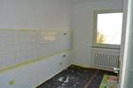 Ortsteil Broich Appartement im renovierten Zustand und Großräumig mit separater Küche