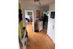 Dachgeschoßwohnung Hilden - 3 Zimmer, 77 m&sup2;, 259.000&euro; | Angebot:26538028