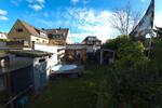 Mehrfamilienhaus, Wohnhaus Haan - 11 Zimmer, 277 m&sup2;, 585.000&euro; | Angebot:26823770