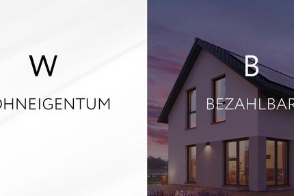 Haus Leverkusen Schlebusch - 3 Zimmer, 139 m&sup2;, 2.609&euro; | Angebot:24628498