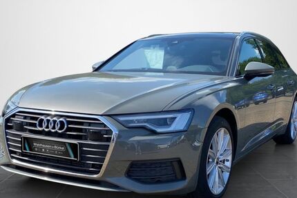 Audi A6 73.160 km 32.990 &euro; Viersen 41751
